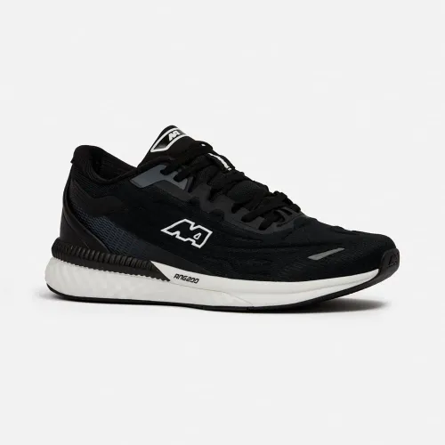 NEW ATHLETIC Zapatillas Running Hombre Spidekrun 181