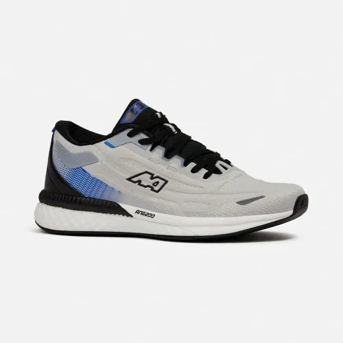 NEW ATHLETIC Zapatillas Running Hombre Spidekrun 181