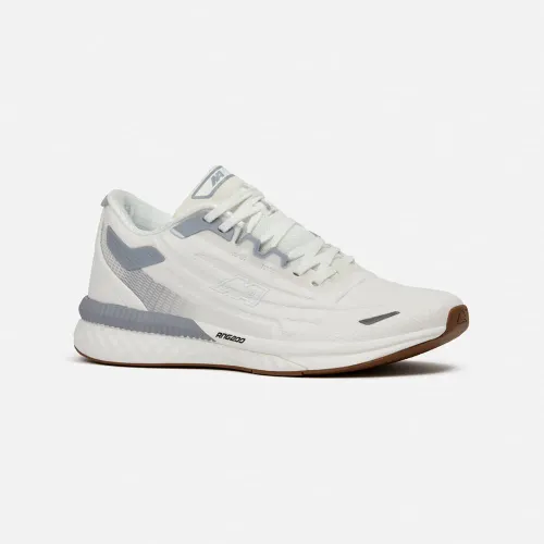 NEW ATHLETIC Zapatillas Running Hombre Spidekrun 181