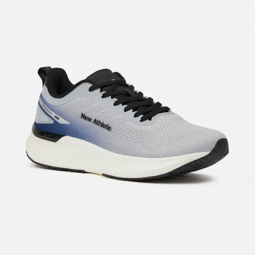NEW ATHLETIC Zapatillas Running Hombre Flymax 182