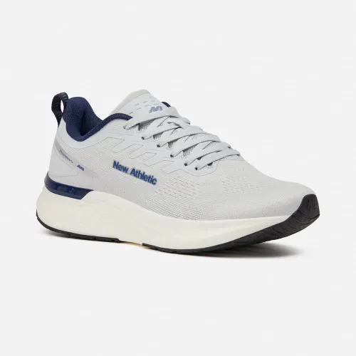 NEW ATHLETIC Zapatillas Running Hombre Flymax 182