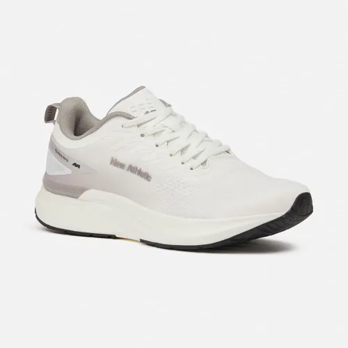 NEW ATHLETIC Zapatillas Running Hombre Flymax 182