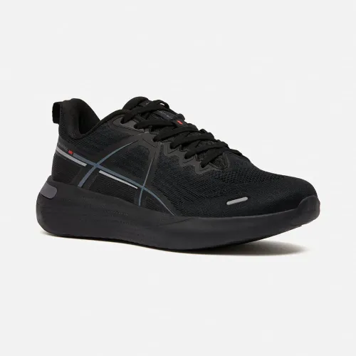 NEW ATHLETIC Zapatillas Running Hombre Ultralite 184