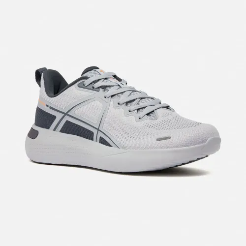 NEW ATHLETIC Zapatillas Running Hombre Ultralite 184