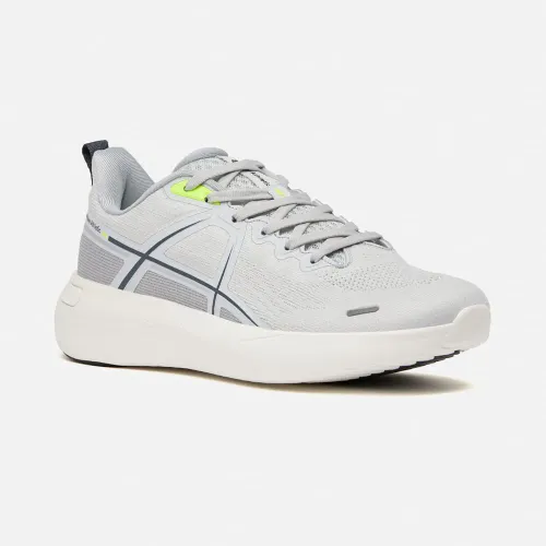 NEW ATHLETIC Zapatillas Running Hombre Ultralite 184