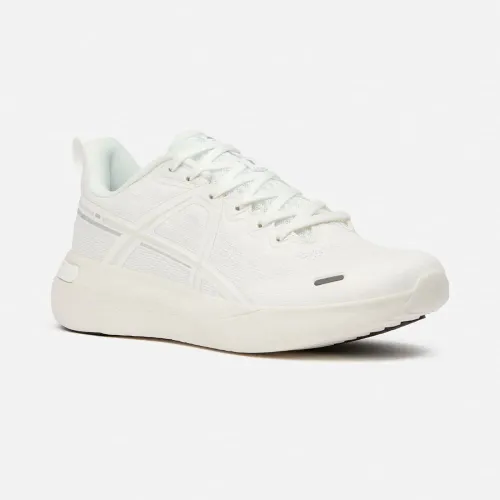 NEW ATHLETIC Zapatillas Running Hombre Ultralite 184