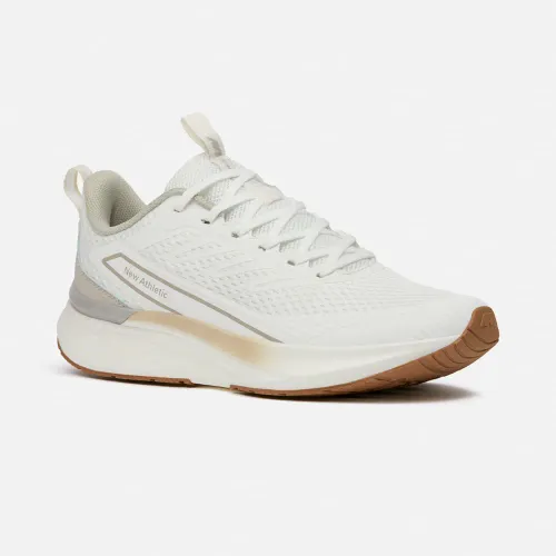 NEW ATHLETIC Zapatillas Running Hombre Flymax 185