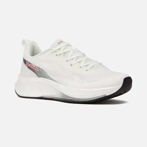 NEW ATHLETIC Zapatillas Running Hombre Rebound 186