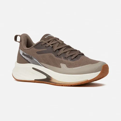 NEW ATHLETIC Zapatillas Running Hombre Rebound 186