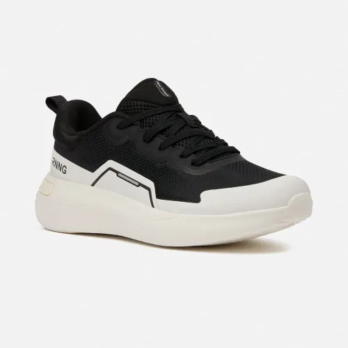 NEW ATHLETIC Zapatillas Running Hombre Ultralite 187