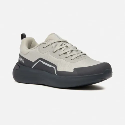 NEW ATHLETIC Zapatillas Running Hombre Ultralite 187