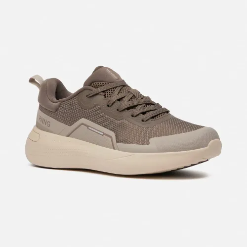 NEW ATHLETIC Zapatillas Running Hombre Ultralite 187