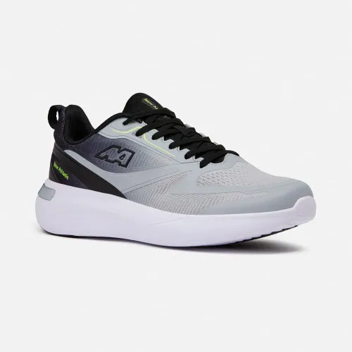 NEW ATHLETIC Zapatillas Running Hombre Cushion 191
