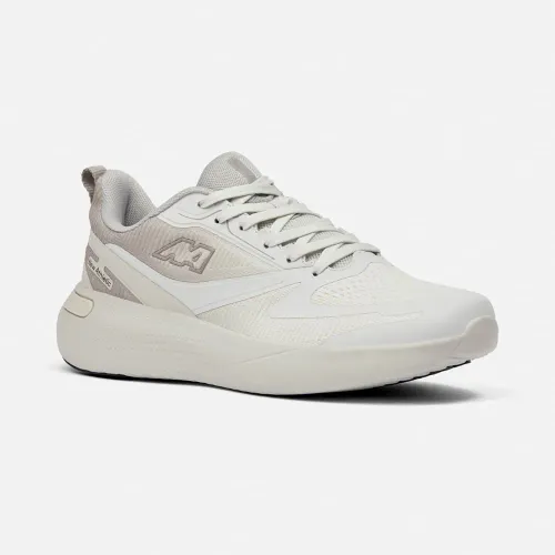 NEW ATHLETIC Zapatillas Running Hombre Cushion 191