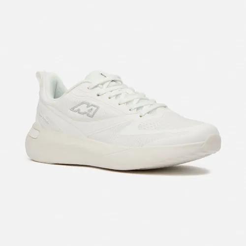 NEW ATHLETIC Zapatillas Running Hombre Cushion 191