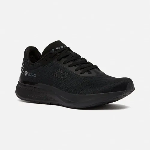NEW ATHLETIC Zapatillas Running Hombre Fly Max 192