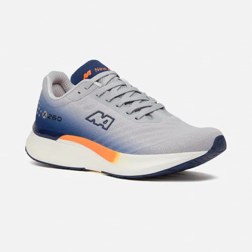 NEW ATHLETIC Zapatillas Running Hombre Flymax 192