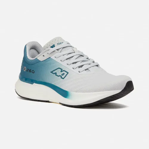 NEW ATHLETIC Zapatillas Running Hombre Flymax 192