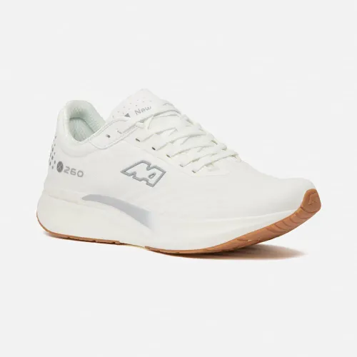 NEW ATHLETIC Zapatillas Running Hombre Flymax 192