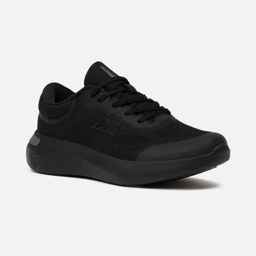 NEW ATHLETIC Zapatillas Running Hombre 193