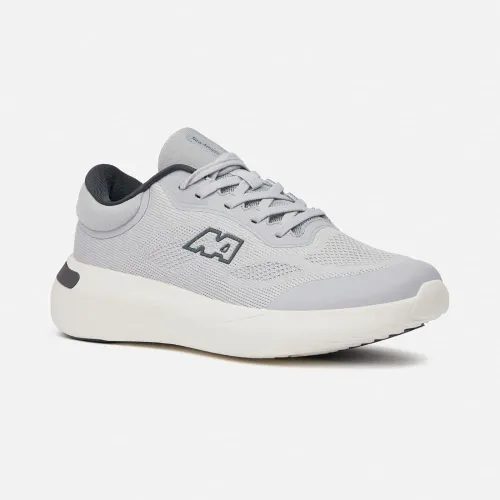 NEW ATHLETIC Zapatillas Running Hombre 193