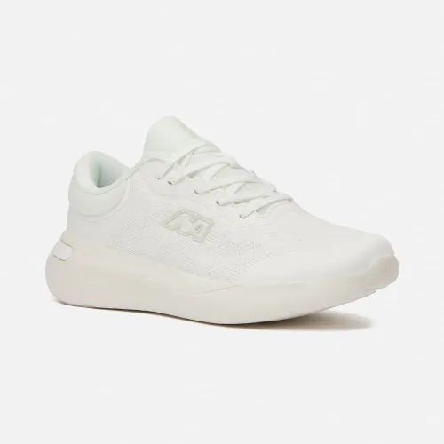 NEW ATHLETIC Zapatillas Running Hombre 193