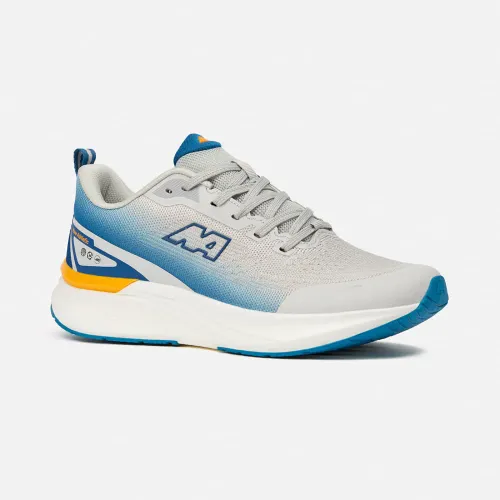 NEW ATHLETIC Zapatillas Running Hombre Flymax 194