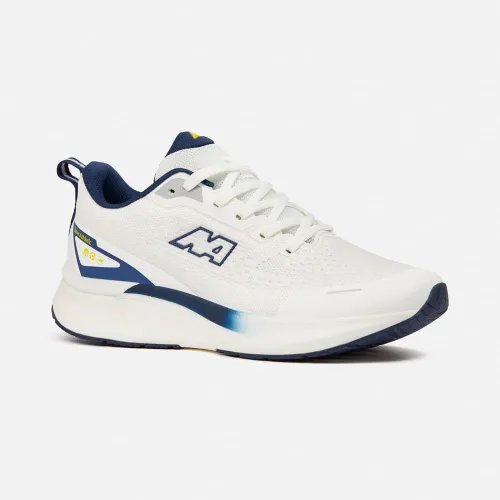NEW ATHLETIC Zapatillas Running Hombre Flymax 194