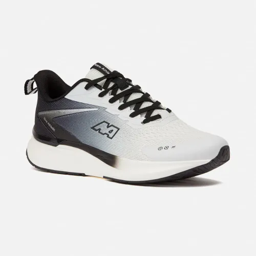 NEW ATHLETIC Zapatillas Running Hombre Flymax 195