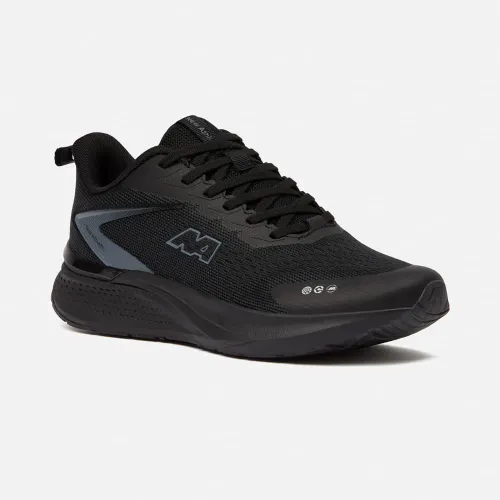 NEW ATHLETIC Zapatillas Running Hombre Flymax 195