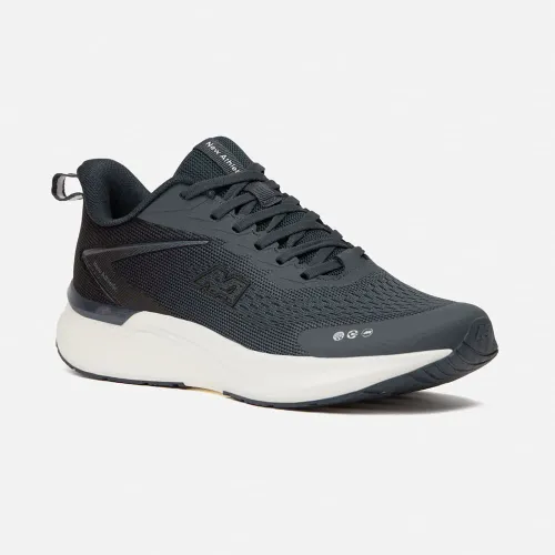 NEW ATHLETIC Zapatillas Running Hombre Flymax 195