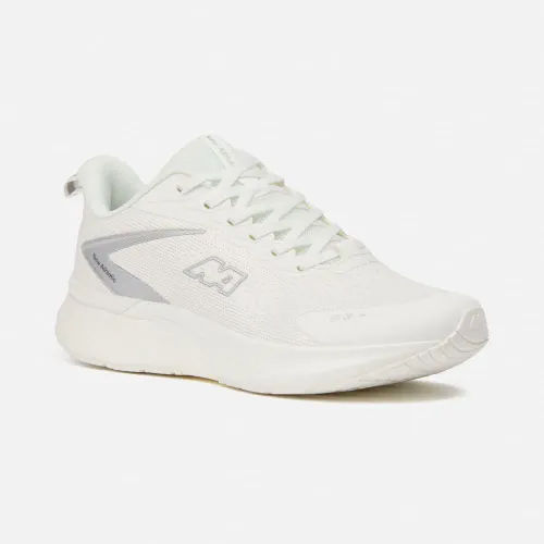 NEW ATHLETIC Zapatillas Running Hombre Flymax 195