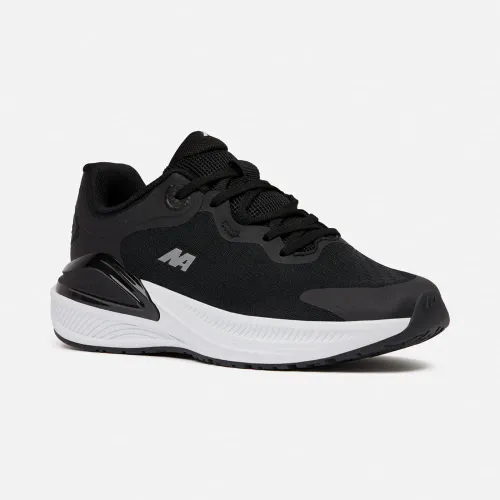 NEW ATHLETIC Zapatillas Running Hombre Aeronix 196