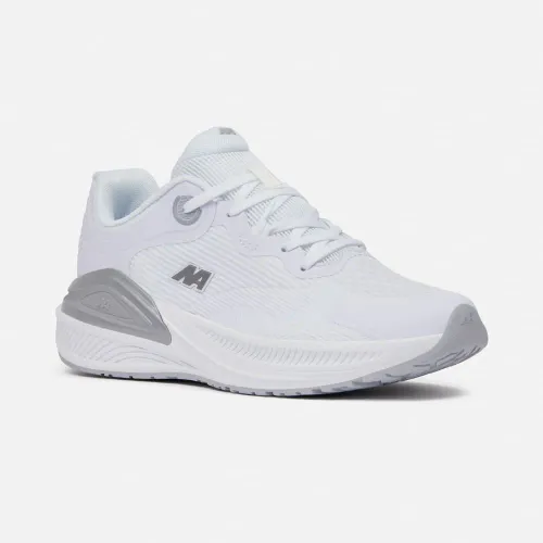 NEW ATHLETIC Zapatillas Running Hombre Aeronix 196