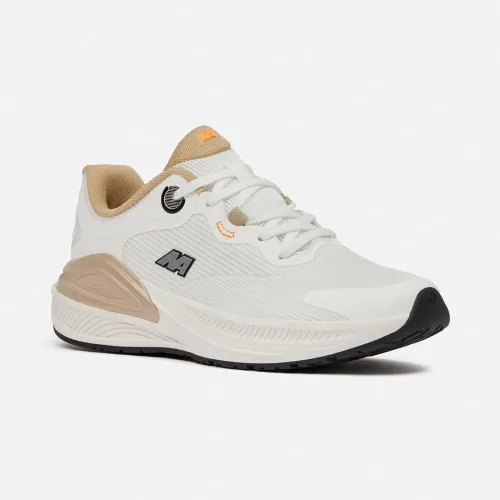 NEW ATHLETIC Zapatillas Running Hombre Aeronix 196