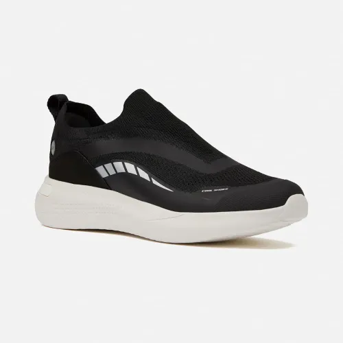 NEW ATHLETIC Zapatillas Running Hombre Ultralite 204