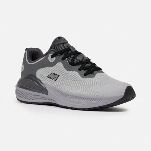 NEW ATHLETIC Zapatillas Running Hombre Ultralite 204