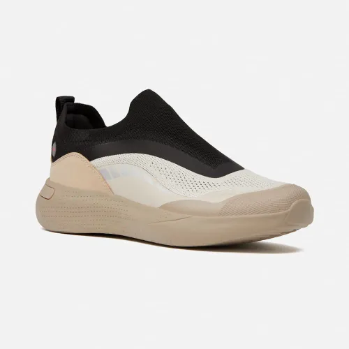 NEW ATHLETIC Zapatillas Running Hombre Ultralite 204