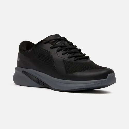 NEW ATHLETIC Zapatillas Running Hombre Lunaflex 209