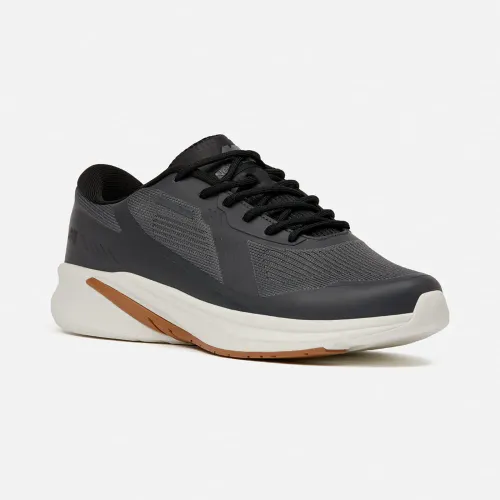 NEW ATHLETIC Zapatillas Running Hombre Lunaflex 209