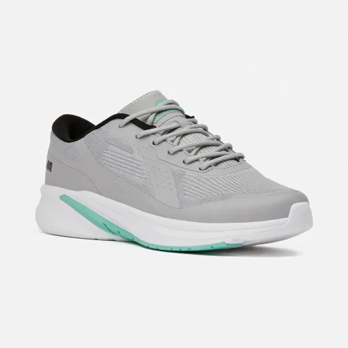 NEW ATHLETIC Zapatillas Running Hombre Lunaflex 209