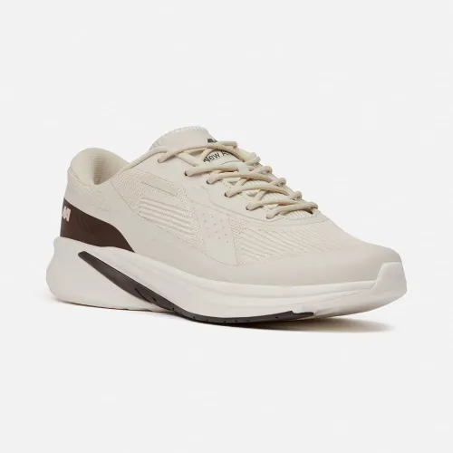 NEW ATHLETIC Zapatillas Running Hombre Lunaflex 209