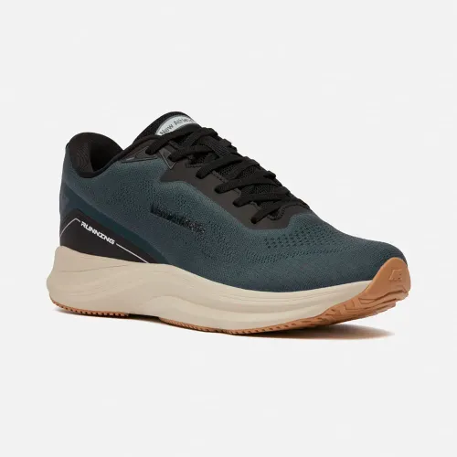 NEW ATHLETIC Zapatillas Running Hombre Aerolite 212