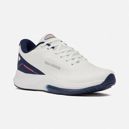 NEW ATHLETIC Zapatillas Running Hombre Aerolite 212
