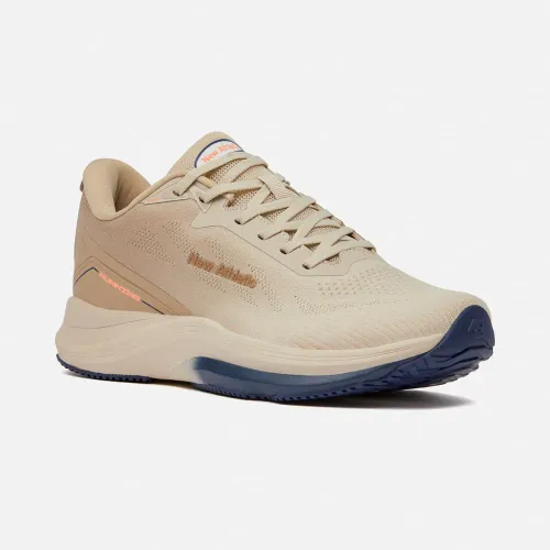 NEW ATHLETIC Zapatillas Running Hombre Aerolite 212