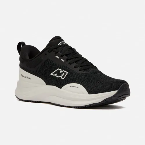 NEW ATHLETIC Zapatillas Running Hombre Aerolite 213