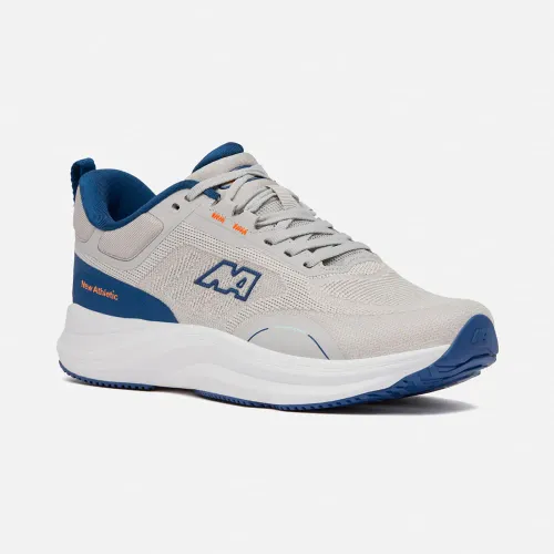NEW ATHLETIC Zapatillas Running Hombre Aerolite 213
