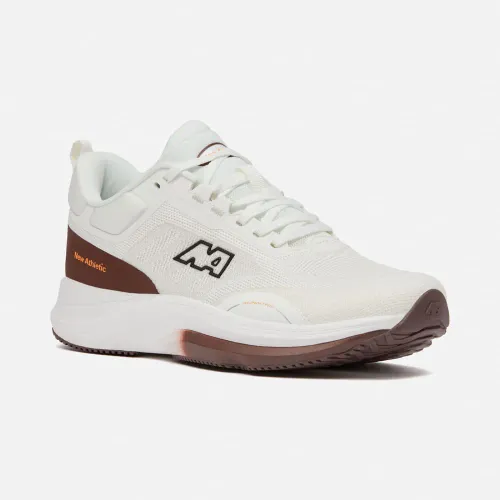 NEW ATHLETIC Zapatillas Running Hombre Aerolite 213