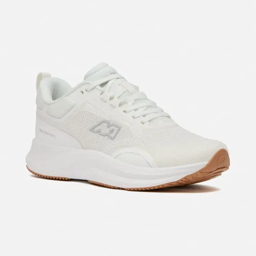 NEW ATHLETIC Zapatillas Running Hombre Aerolite 213