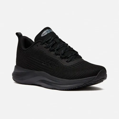 NEW ATHLETIC Zapatillas Running Hombre Aerolite 214
